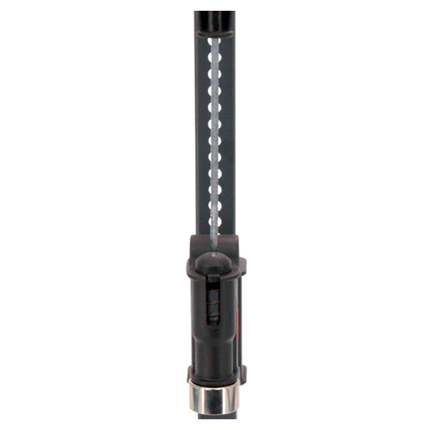 Colocador de Corcholatas Colt Strong