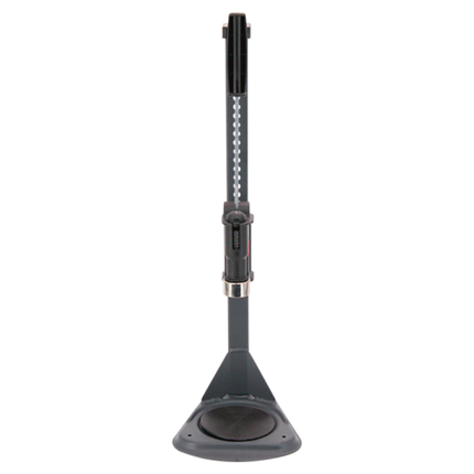 Colocador de Corcholatas Colt Strong