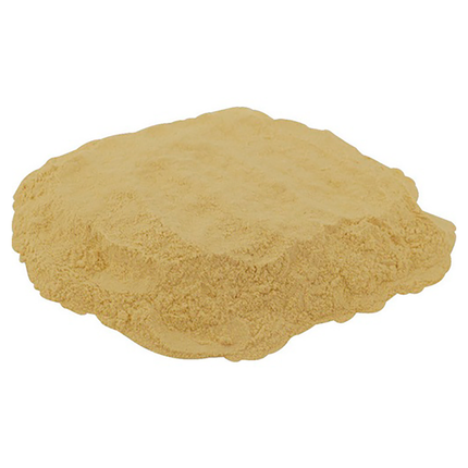 Lallemand Fermaid O, Nutriente para levaduras, Nitrógeno orgánico, Sin DAP añadido 750 g