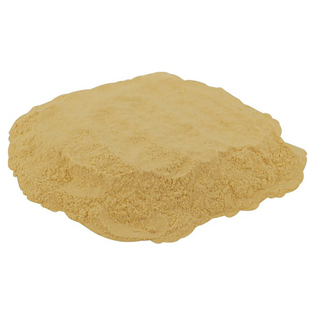 Lallemand Fermaid O, Nutriente para levaduras, Nitrógeno orgánico, Sin DAP añadido 750 g