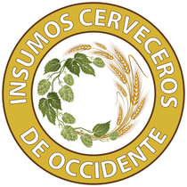 Insumos Cerveceros de Occidente