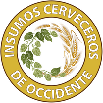 Insumos Cerveceros de Occidente
