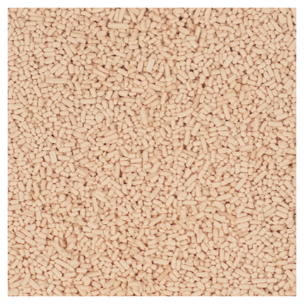 SERVOMYCES, NUTRIENTE PARA LEVADURA 10 GRAMOS