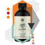 1 oz