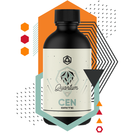 ABSTRAX® Quantum CENTENNIAL 1 oz