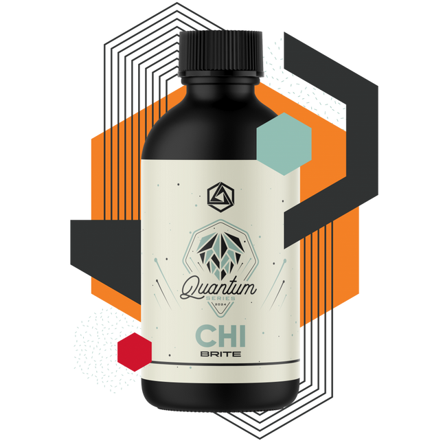 ABSTRAX® Quantum CHINOOK 1 oz