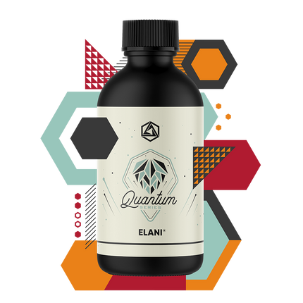 ABSTRAX® Quantum ELANI 1 oz