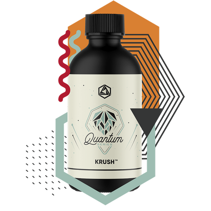 ABSTRAX® Quantum KRUSH 1 oz