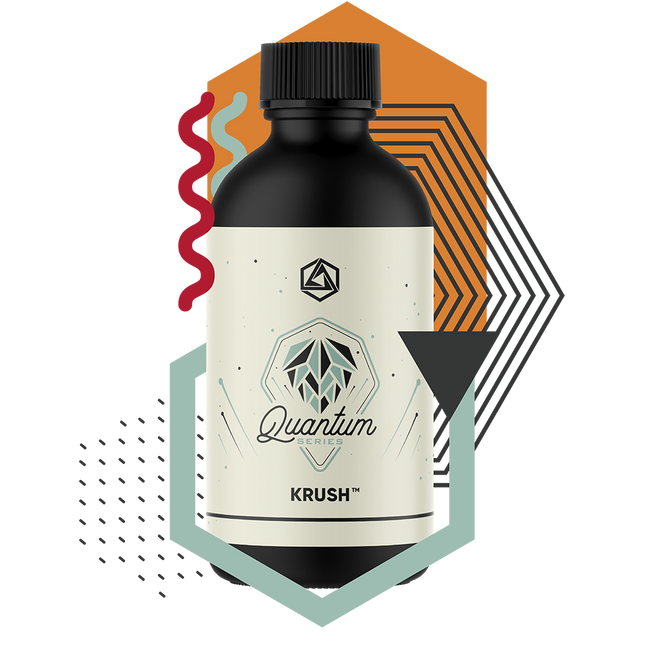 ABSTRAX® Quantum KRUSH 1 oz
