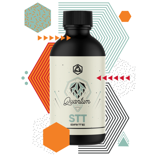 ABSTRAX® Quantum STRATA 1 oz