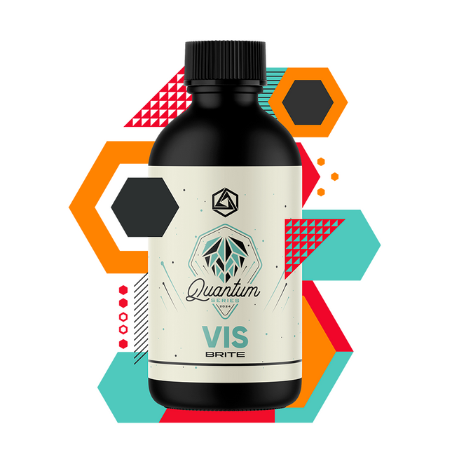 ABSTRAX® Quantum VIC SECRET