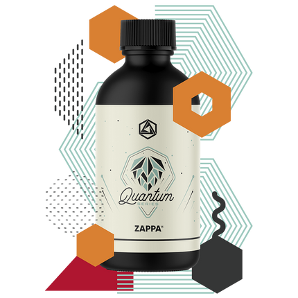 ABSTRAX® Quantum ZAPPA 1 oz