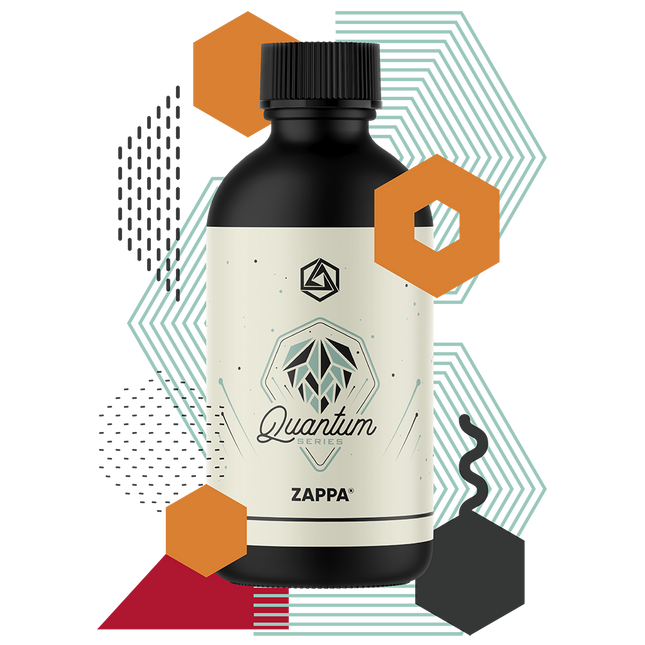 ABSTRAX® Quantum ZAPPA 1 oz