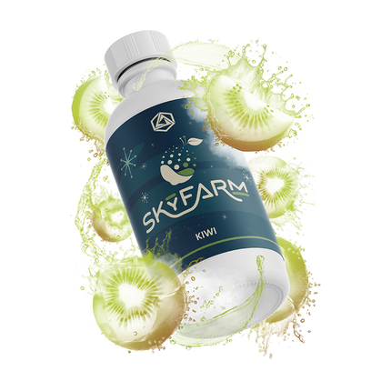 ABSTRAX® Skyfarm KIWI 1 oz