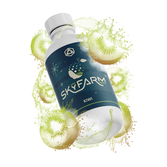 ABSTRAX® Skyfarm KIWI 1 oz