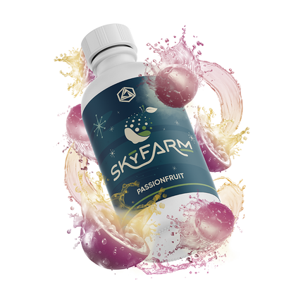 ABSTRAX® Skyfarm MARACUYA 1 oz