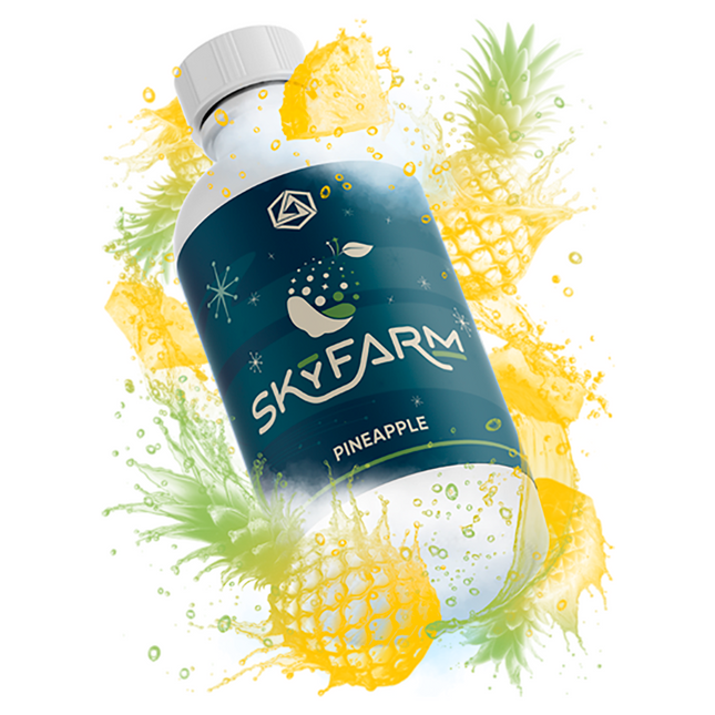 ABSTRAX® Skyfarm PIÑA 1 oz