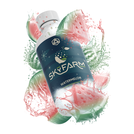 ABSTRAX® Skyfarm SANDIA 1 oz