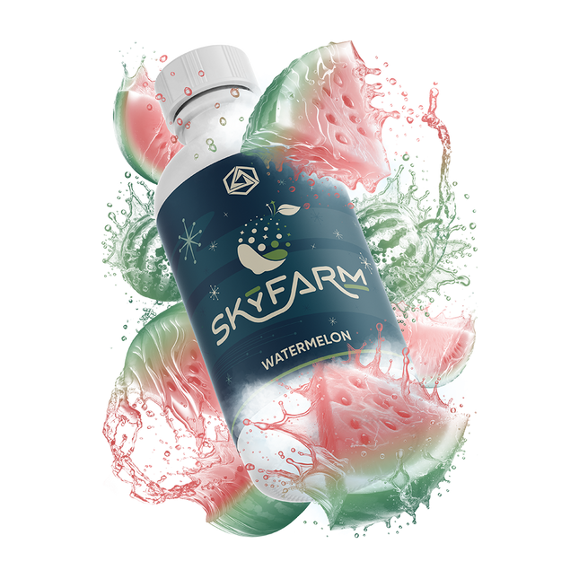 ABSTRAX® Skyfarm SANDIA 1 oz