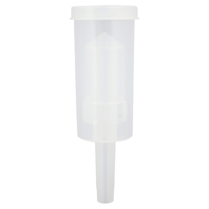 AIRLOCK ANTI-ROTURAS