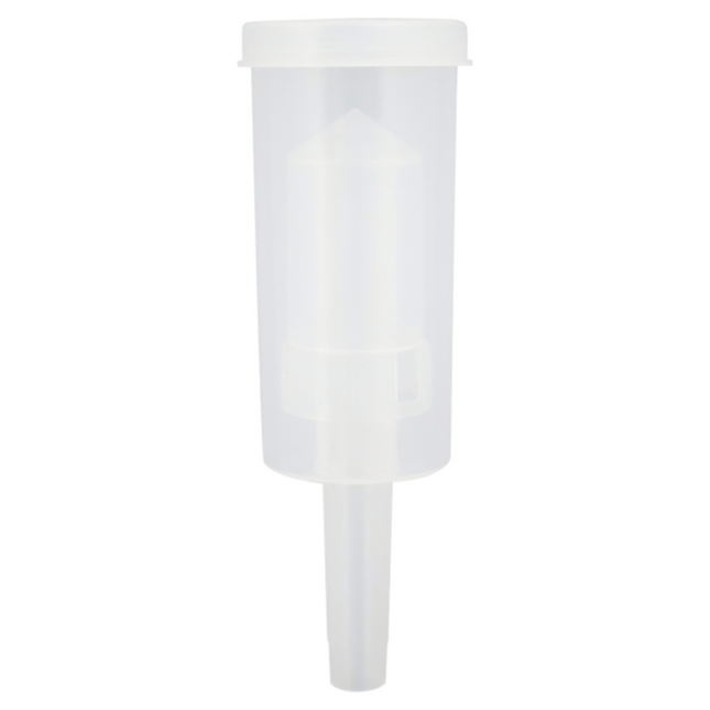 AIRLOCK ANTI-ROTURAS