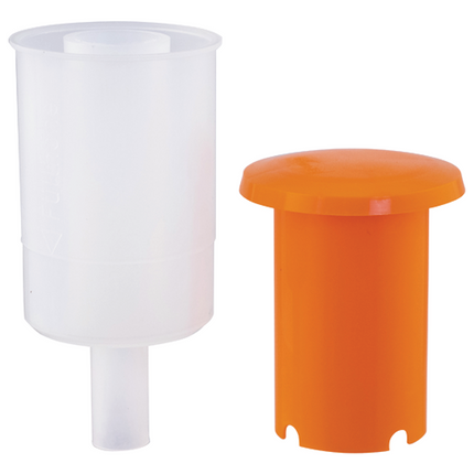 AIRLOCK PARA FERMENTADOR SPEIDEL