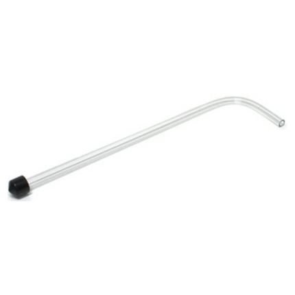 BASTÓN PARA TRANSFERENCIAS (3/8" POR 18")