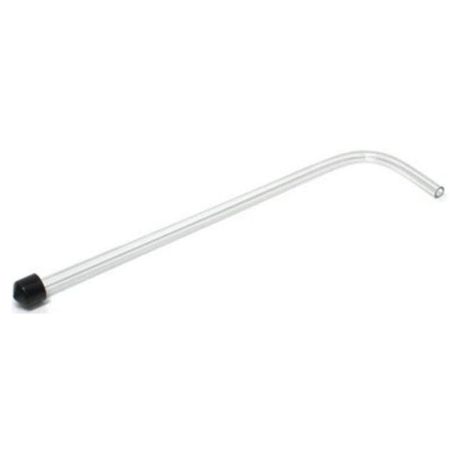 BASTÓN PARA TRANSFERENCIAS (3/8" POR 18")