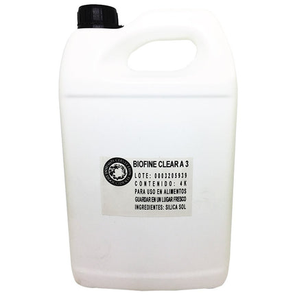 BIOFINE CLEAR
