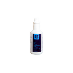 BLC LIMPIADOR DE SISTEMAS DE BEBIDAS 32 oz