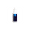 BLC LIMPIADOR DE SISTEMAS DE BEBIDAS 32 oz