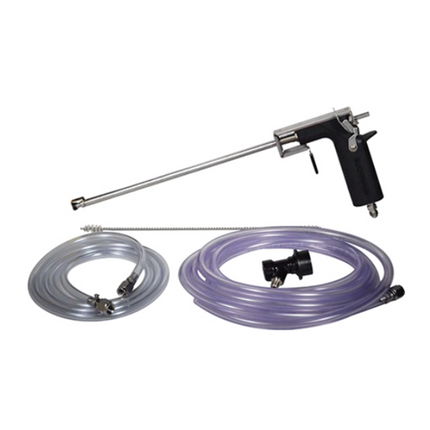 BLICHMAN BEERGUN V2