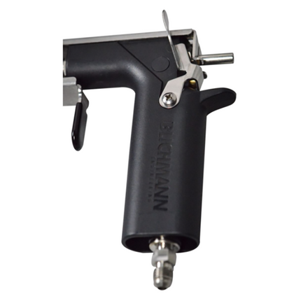 BLICHMAN BEERGUN V2