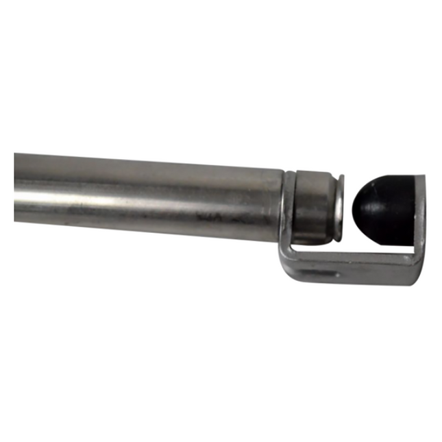 BLICHMAN BEERGUN V2