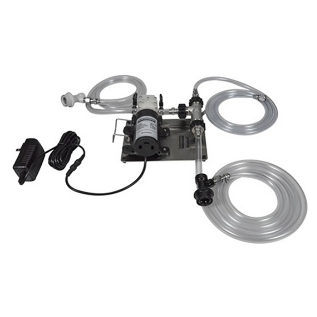 BLICHMANN QUICKCARB - CARBONATADOR DE BARRILES