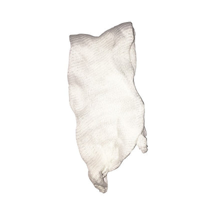 BOLSA DE MALLA DE NYLON PARA GRANO (24" x 24")