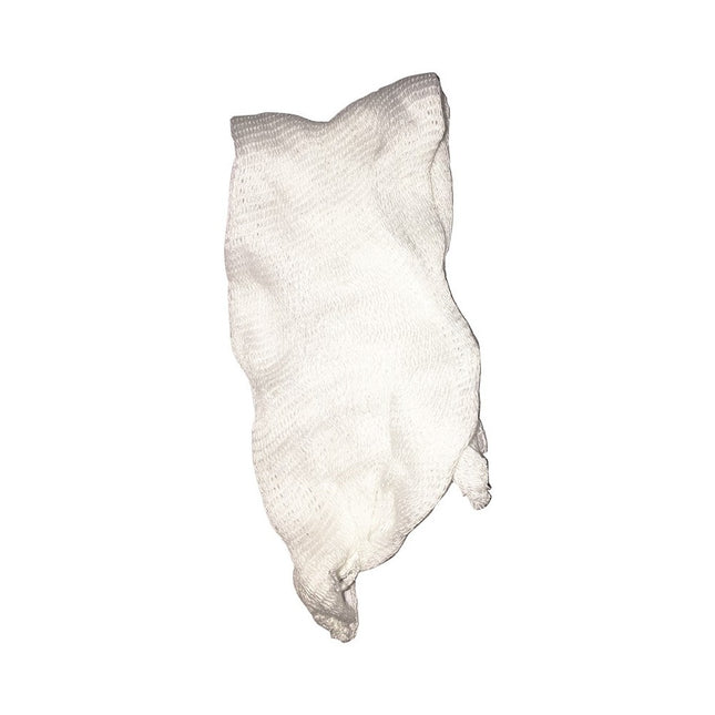 BOLSA DE MALLA DE NYLON PARA GRANO (24" x 24")