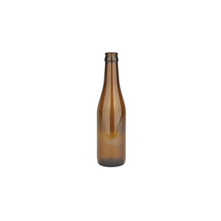 Botella Euro 24 pz + Caja para envío con Separadores