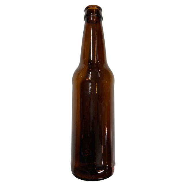 BOTELLA LONG NECK CON 24 PIEZAS