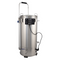 BREWZILLA GEN 4.1 CON BOMBA, WIFI, BLUETOOTH, 35L (110V)