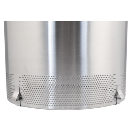 BREWZILLA GEN 4.1 CON BOMBA, WIFI, BLUETOOTH, 35L (110V)