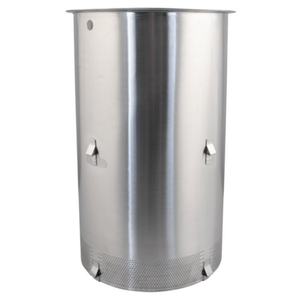BREWZILLA GEN 4.1 CON BOMBA, WIFI, BLUETOOTH, 35L (110V)