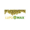 LÚPULO CITRA LUPOMAX™ 500 g (2024) 18.5% A.A.