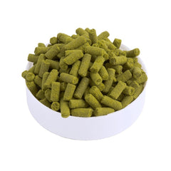 LÚPULO LORAL CRYO HOPS 500 g (2021) 18.7% A.A.