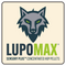 LÚPULO CITRA LUPOMAX™ 500 g (2024) 18.5% A.A.