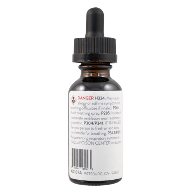 CELLARSCIENCE® BRUTZYME - ENZIMA GLUCOAMILASA 1 OZ