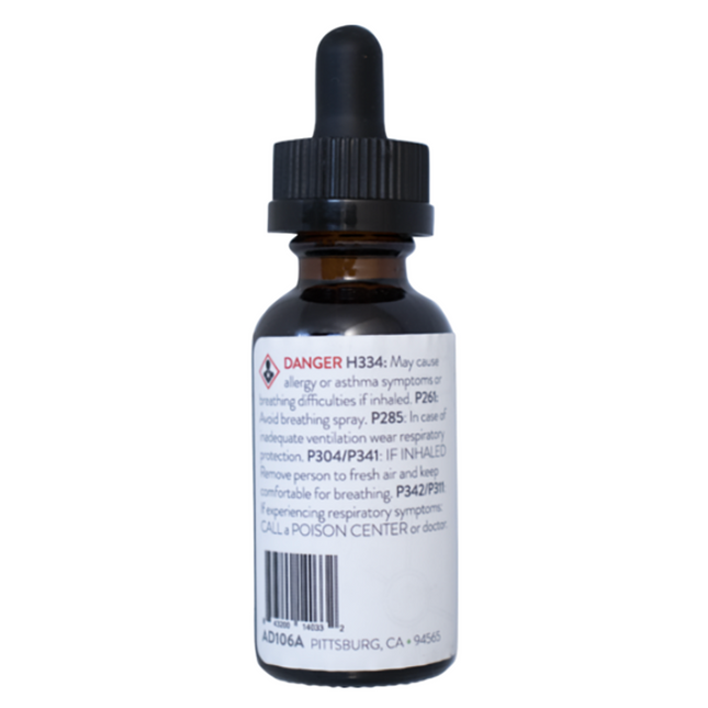 CELLARSCIENCE® GLUCABUSTER - ENZYMA PARA MACERACION 1 OZ