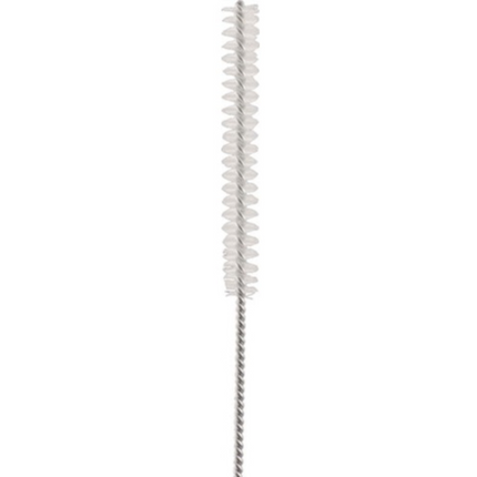 CEPILLO DE 1/2" POR 122 CM