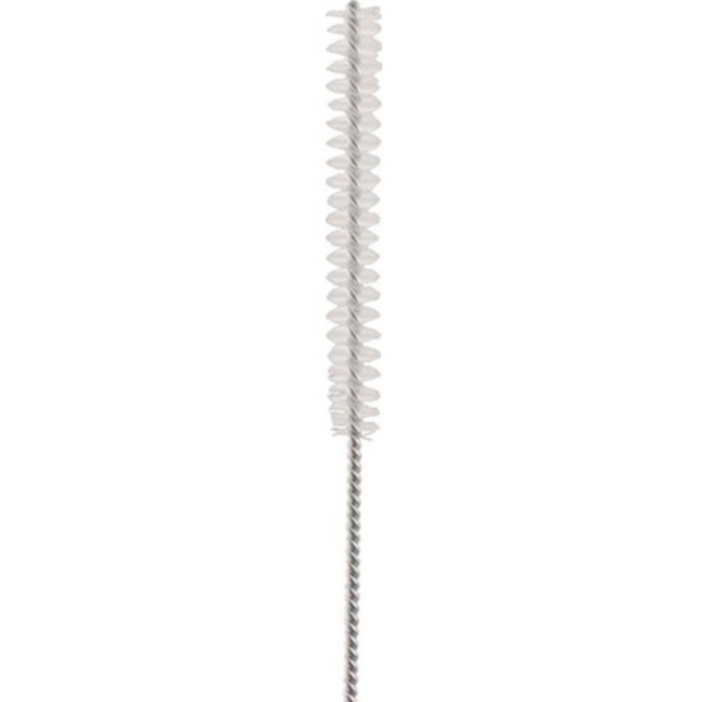 CEPILLO DE 1/2" POR 122 CM