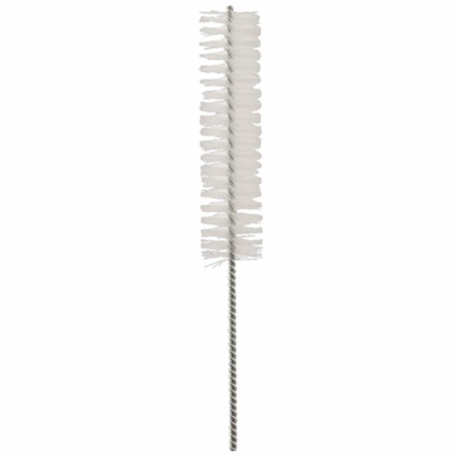 CEPILLO DE 1" POR 122 CM
